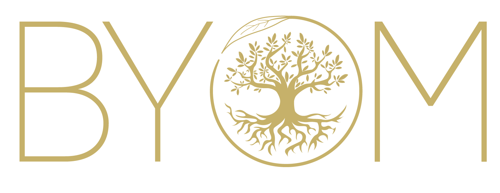BYOM